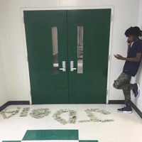 Rolling Loud - Single - Jdola