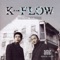 몽환의 숲 (feat. Yiruma) - Kinetic Flow lyrics