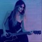 Phoboslight - Marina Matiss lyrics