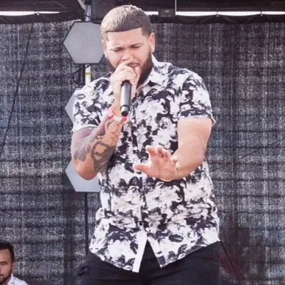 Listen to It's Will, watch music videos, read bio, see tour dates & more!