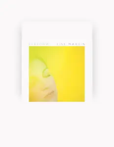 Hör dir Lise Martin an, schau dir Musikvideos an, lies die Biografie, finde Tourdaten und mehr!