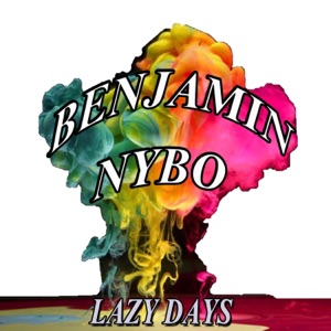 Lazy Days - EP