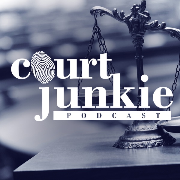 Court Junkie Court Junkie