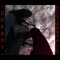 Accidentally - Single - • ukeboy •
