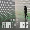 People and Places