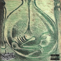 Check-Up - Single - FAUSTOE