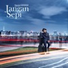 Jangan Sepi