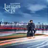 Sandy Canester - Jangan Sepi