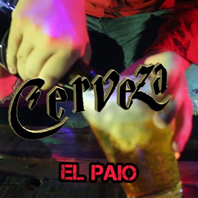 Cerveza - Single