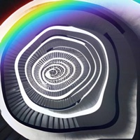 Been Down - Single - Lancing Ruel