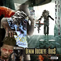 Evolve Chapter 2 - Denim Buckeye Buc$