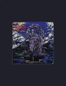 Listen to Lamp of Murmuur, watch music videos, read bio, see tour dates & more!