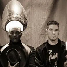 Listen to The Mystic Underground, watch music videos, read bio, see tour dates & more!