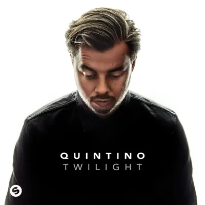 Twilight - Single - Quintino