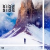 Side to Side - Single