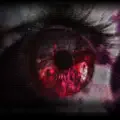 Tus Ojos
