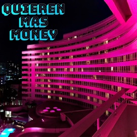 Quieren Mas Money (feat. Domayornota & Khain74) Dj Te$la