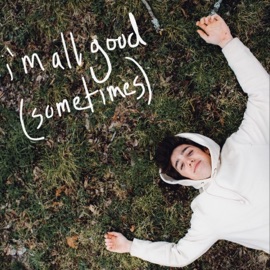 all hail kyle / interlude (feat. IRV) Kopri