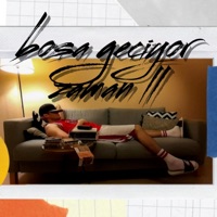 Boşa Geçiyor Zaman 2 - Single - Koleksiyoner