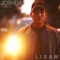 Pagsubok (feat. Elaine Duran) - Joshua Feliciano lyrics