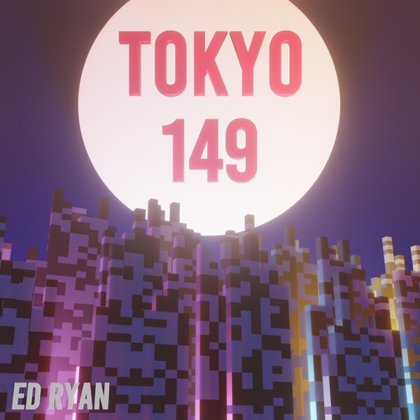 Tokyo 149