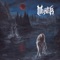Bleed for the Night - Mystik lyrics