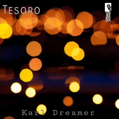 Tesoro - Single