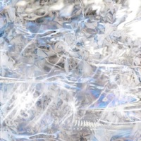 You Lied Right Between Your Teeth - Single - Whitetrash