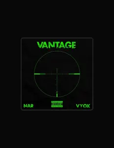 Listen to Nar, watch music videos, read bio, see tour dates & more!