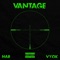 Vantage - VyOk & Nar lyrics