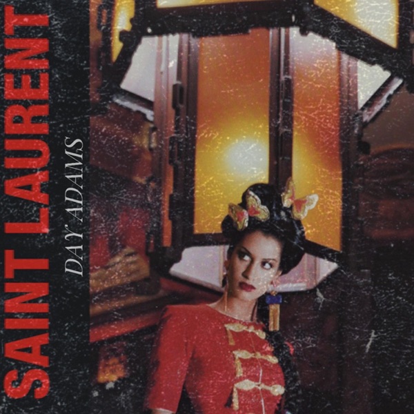 Saint Laurent