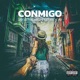 Conmigo feat Simply Gee AR Single