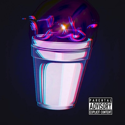 Vaso Lleno (feat. G Sean) - Single