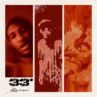 ícaro (33 grados) - Single