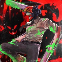 DEMONS (feat. Sketti, Shwabadi & CAMOGOD) - Single - Drip$tick