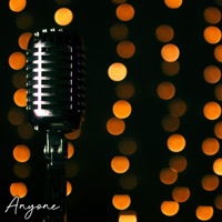 Anyone - Single - Future Sunsets