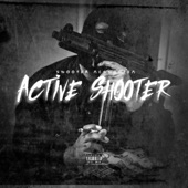 Shooter McShootem - Shooter Shit