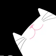 聆聽 Seo Ta Young、觀看音樂影片、閱讀小傳、查看巡演日期等！