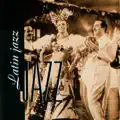 Azzurra Music