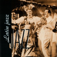 Various Artists - Azzurra Music - Wave (Vou Te Contar)