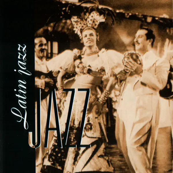 Azzurra Music - Wave (Vou Te Contar) — Various Artists
