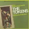 The Tokens - For All That I Am (Single Version)