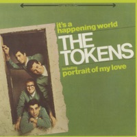 The Tokens - For All That I Am (Single Version)