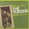 The Banana Boat Song - The Tokens lyrics