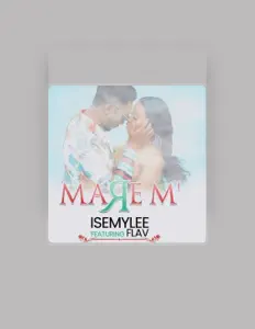 Listen to Isemylee, watch music videos, read bio, see tour dates & more!