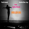 Fadi Awad & Sasha Dee Jay - Release