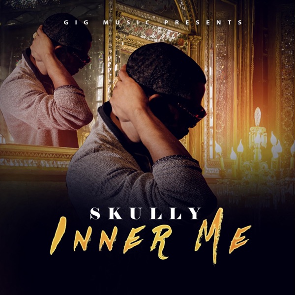Inner Me
