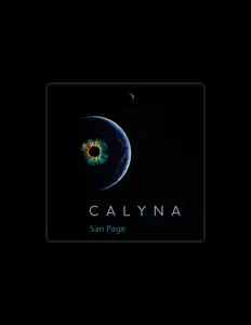 Ouça San Page, assista a videoclipes, leia a biografia, veja as datas das turnês e mais!