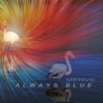 Always Blue - Single