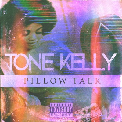 Pillow Talk - Single